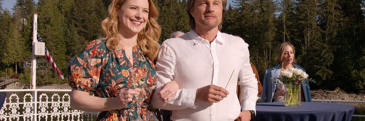 Komt er een Zevende Seizoen van Virgin River?