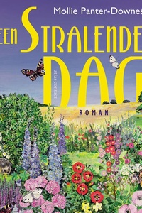 Een stralende dag