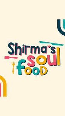 Shirma's Soul Food