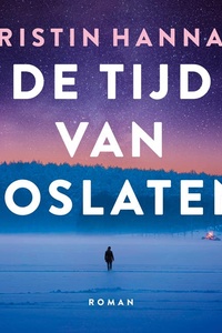 De tijd van loslaten: Is liefde alleen genoeg om alles te overwinnen?