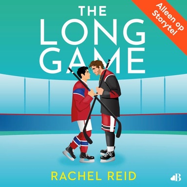The long game: Nederlandse editie