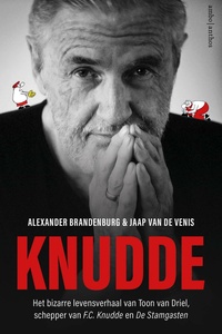 Knudde