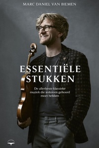 Essentiële stukken