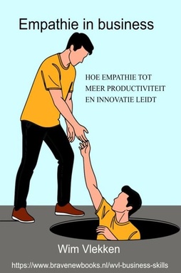 Empathie in Business