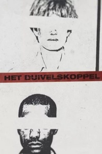 Het Duivelskoppel