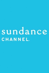 Sundance Shorts Competition Winners 2015