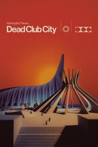 Dead Club City