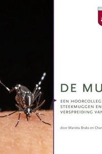 De mug