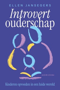 Introvert ouderschap
