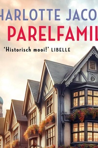 De parelfamilie