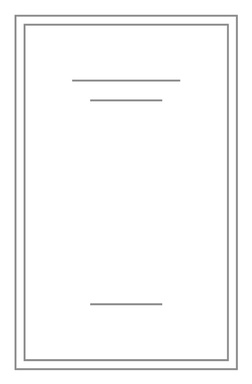 Dader op het spoor 4 - Dodemansrit