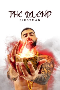 The Blend