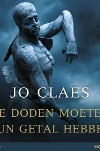 De doden moeten hun getal hebben