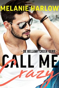 Call Me Crazy