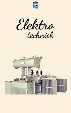 Kernserie Engineering - Elektrotechniek