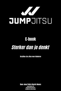 Sterker dan je denkt