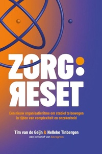 Zorg:Reset