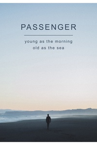 Young as the Morning Old as the Sea (Deluxe Edition)