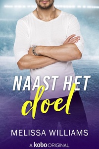 De Toronto Nighthawks 3 - Naast het doel