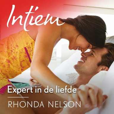 Expert in de liefde