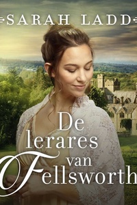 De lerares van Fellsworth