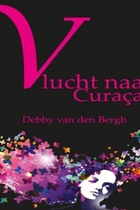 Vlucht naar Curaçao