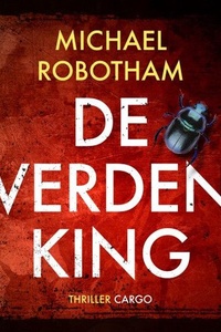 De verdenking
