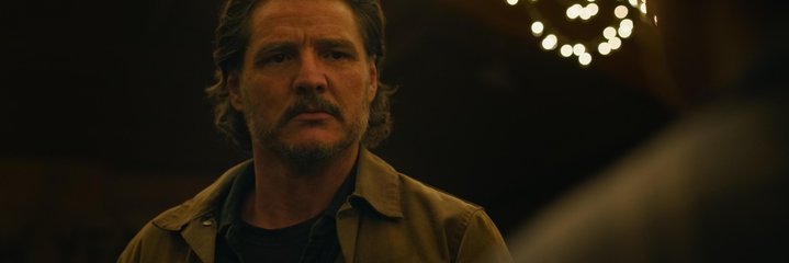 HBO's The Last of Us krijgt waarschijnlijk 4 seizoenen