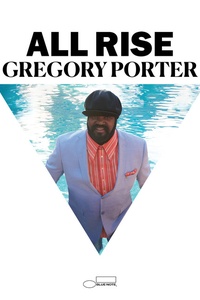 All Rise (Deluxe)