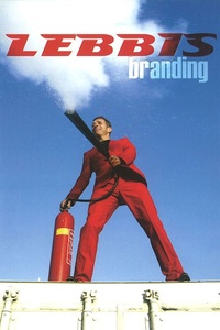 Lebbis: Branding