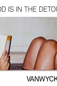 God is in the Detour