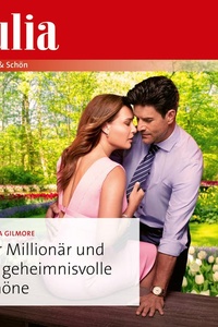 Der Millionär und die geheimnisvolle Schöne