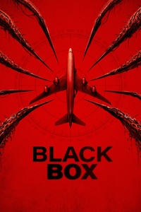 Black Box