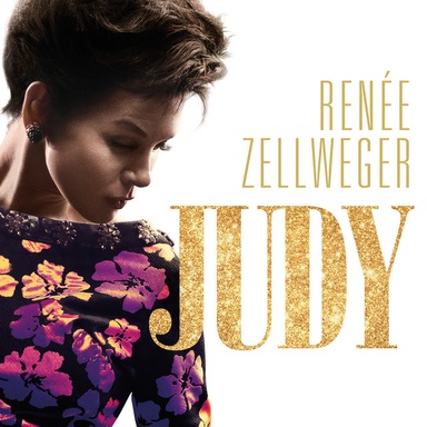 Judy (Original Motion Picture Soundtrack)