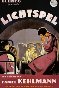 Lichtspel
