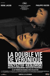 La Double Vie de Véronique