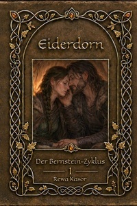 Eiderdorn