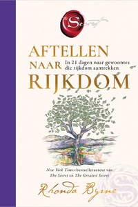 Aftellen naar rijkdom