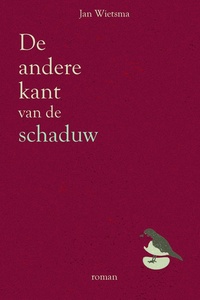 De andere kant van de schaduw