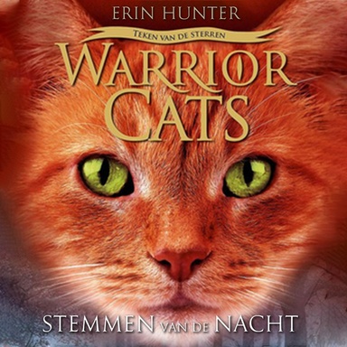 Stemmen van de nacht