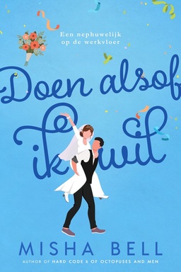 Doen alsof ik wil