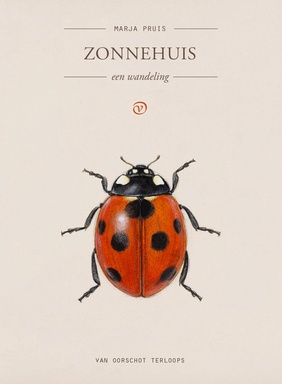 Terloops - Zonnehuis