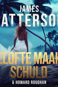 Belofte maakt schuld