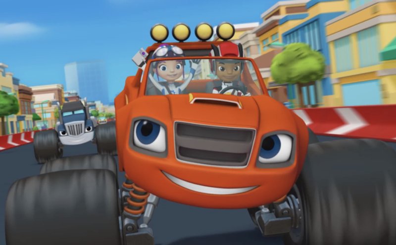 Leeftijdsclassificatie gespot voor deze nieuwe Stadia game