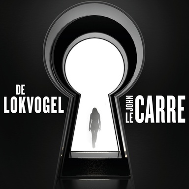 De lokvogel ( verfilmd als The little drummer girl)