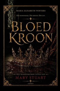 Bloedkroon