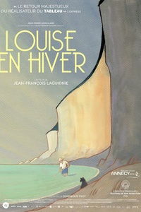 Louise & Hiver