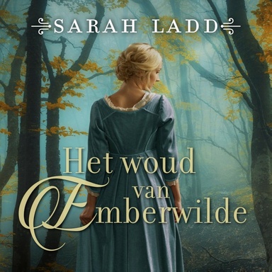 Het woud van Emberwilde