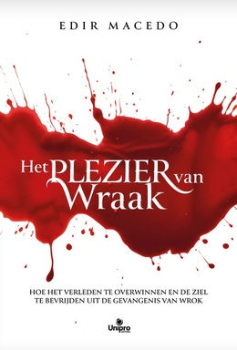 Het plezier van wraak