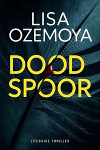 Dood spoor